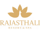 Rajasthali Logo